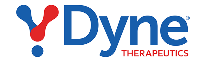 MDUK Logo