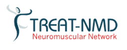Treat-NMD Logo